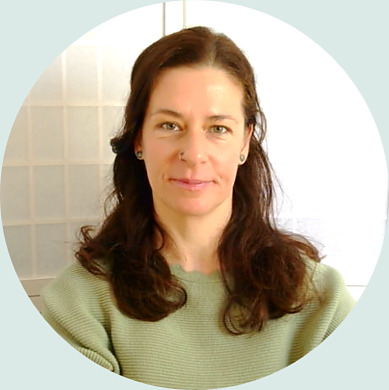 Maja Močibob
